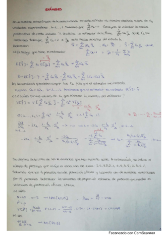 Examenes-muestreo-estadistico.pdf