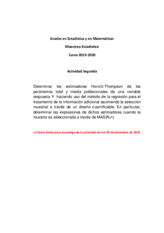 actividad2-1.pdf