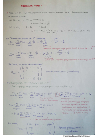 Ejercicios-Muestreo-Estadistico.pdf
