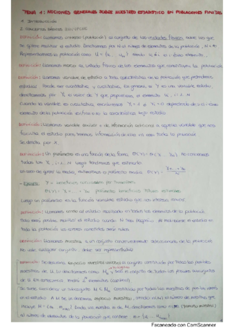 Teoria-muestreo-estadistico.pdf