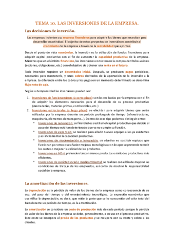 Tema-10.pdf