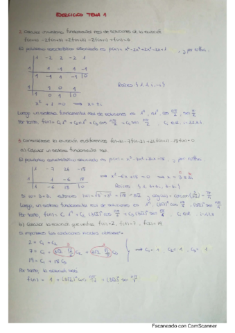 Ejercicios-temas-MMNN2.pdf