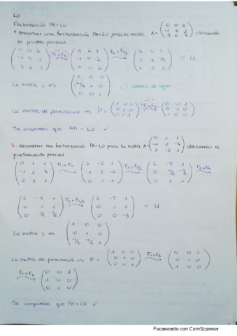 Ejercicios-Metodos-Computacionales-II.pdf