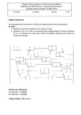 Examen Parcial 2 - 1 Precedencias.pdf