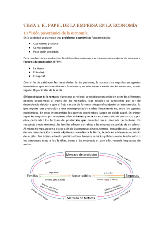Tema-1.pdf