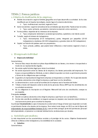 Tema-2.pdf