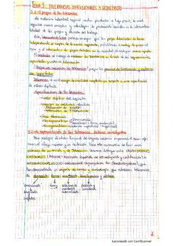 Resumen-Procesos-1.pdf