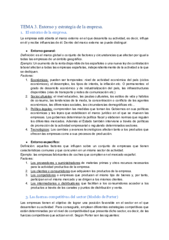 Tema-3.pdf