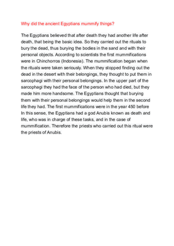 Why-did-the-ancient-Egyptians-mummify-things.pdf