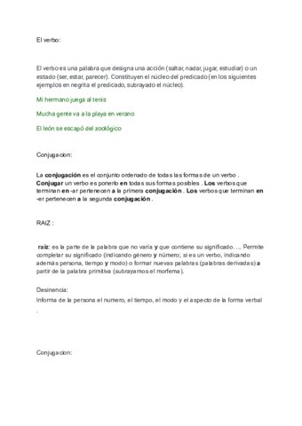 Lengua-1.pdf