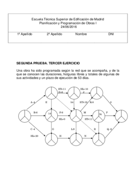 Examen Parcial 2 - 3 Incompleto y Gantt.pdf