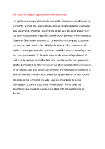 Por-que-los-antiguos-egipcios-momificaban-cosas.pdf