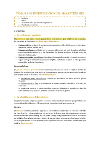 Tema-8.pdf