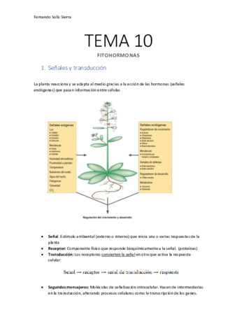 Apuntes-TEMA-10-Fitohormonas.pdf