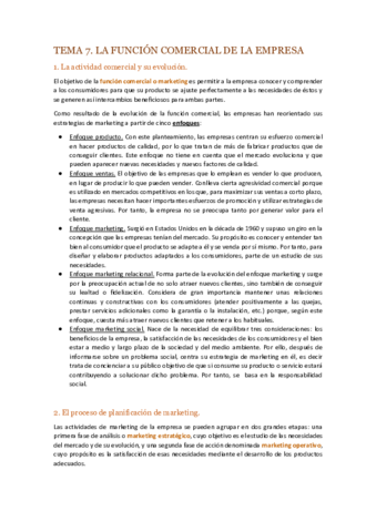 Tema-7.pdf