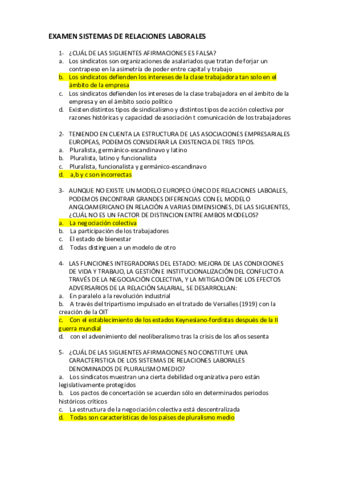 EXAMEN SISTEMAS DE RELACIONES LABORALES.pdf