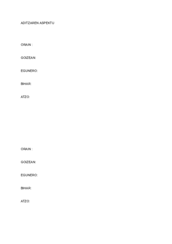 aditzaren-aspektua-d.pdf
