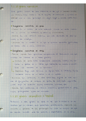 Escaneado-20210513-1613.pdf