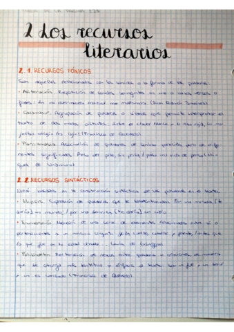 Escaneado-20210513-1611.pdf