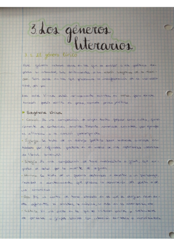 Escaneado-20210513-1612-1.pdf