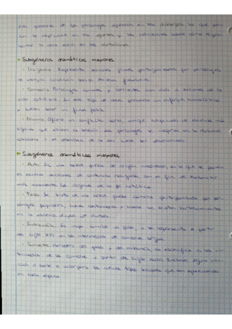 Escaneado-20210513-1613-1.pdf