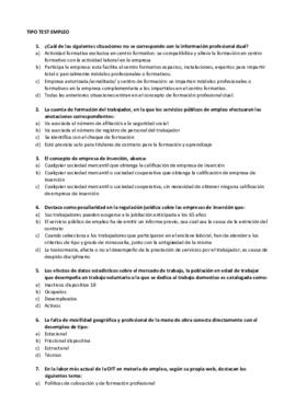 TIPO TEST EMPLEO 2.pdf