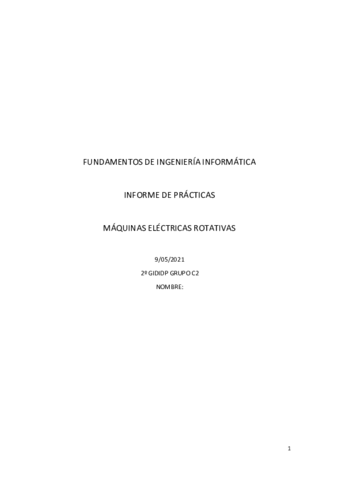 Informe-lll-practicas-FIE.pdf