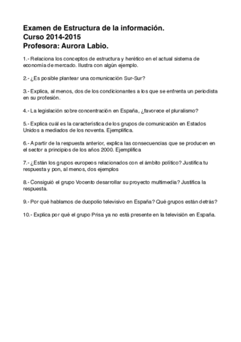 wuolah3Examen estructura.pdf