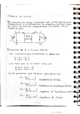 RESUMEN-REDES-DE-DOS-PUERTOS.pdf