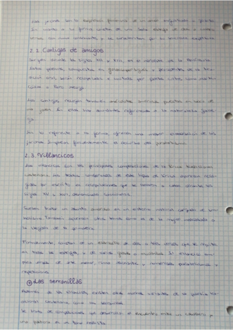 Escaneado-20210513-1631.pdf