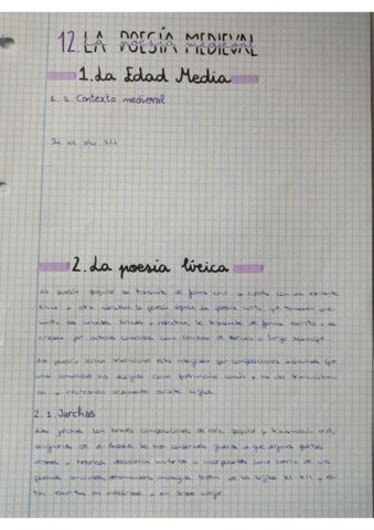 Escaneado-20210513-1630.pdf