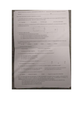 examen-1.pdf