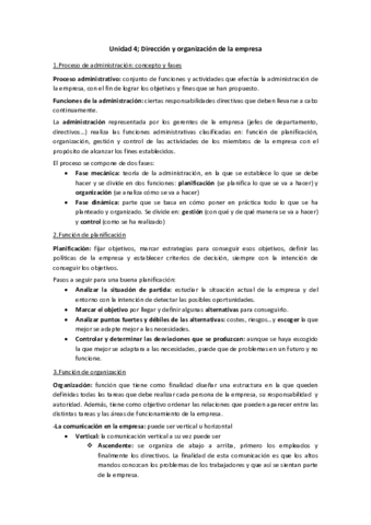 ADE-y-gestion-de-recursos-humanos.pdf