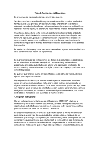 Tema-5.pdf