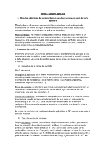 Tema-3.pdf