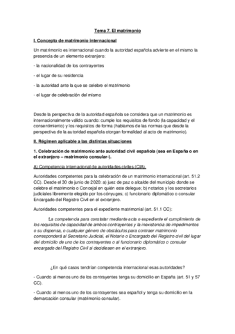 Tema-7.pdf