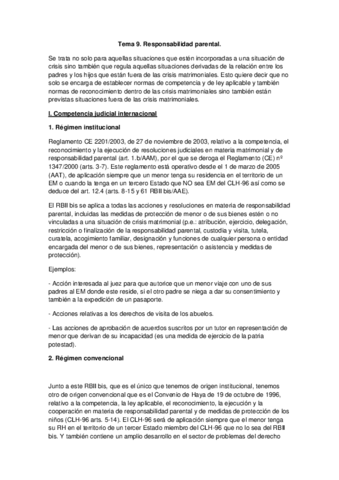 Tema-9.pdf