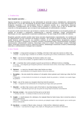 Tema-2.pdf