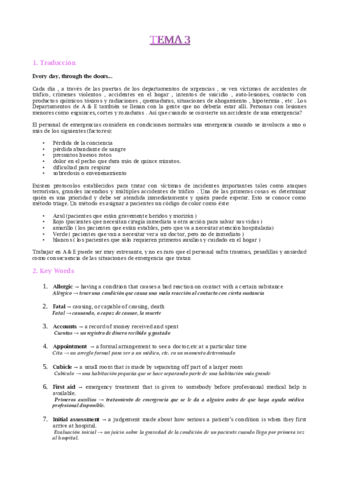 Tema-3.pdf