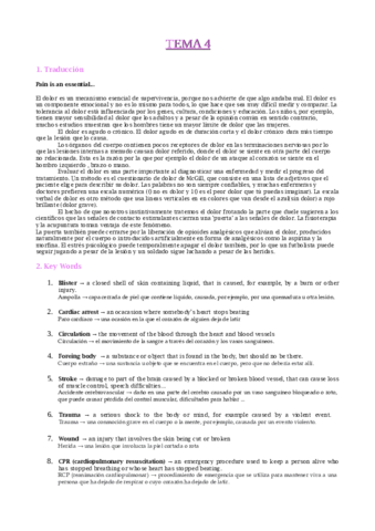 Tema-4.pdf