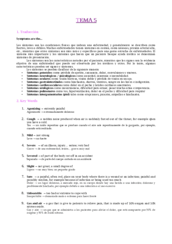 Tema-5.pdf