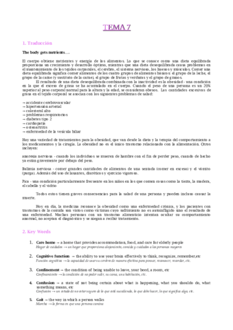 Tema-7.pdf