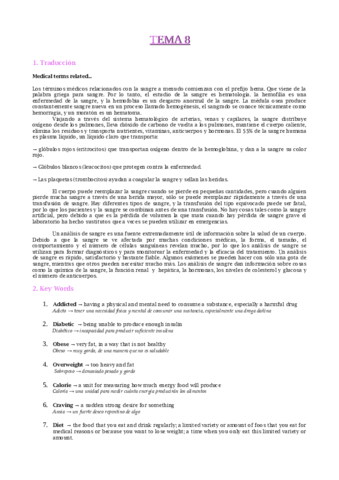 Tema-8.pdf