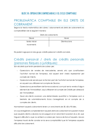 apunts-bloc-III-operacions-empresarials-i-el-cicle-comptable.pdf