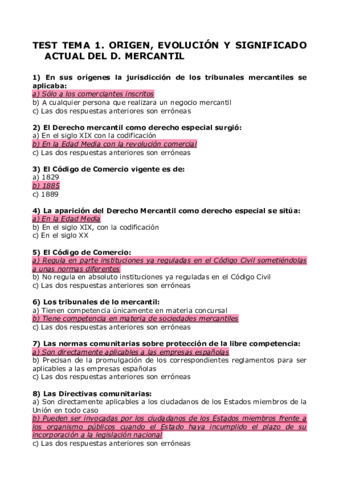 Tests-Mercantil-I.pdf