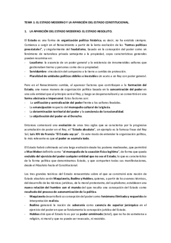 TEMARIO-CONSTITUCIONAL.pdf