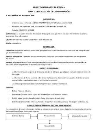 APUNTES-NTSI-PARTE-PRACTICAS.pdf
