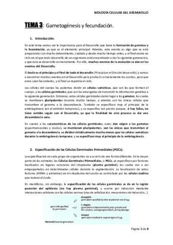 TEMA-3-BIO-DESARROLLO.pdf
