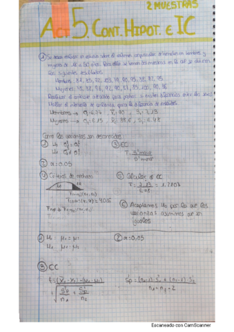 Relacion-de-probrema-5-act-terminadas.pdf