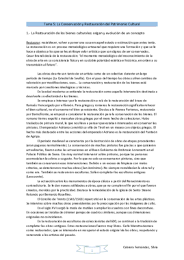 Tema 5- La Conservacion y Restauracion del PC.pdf